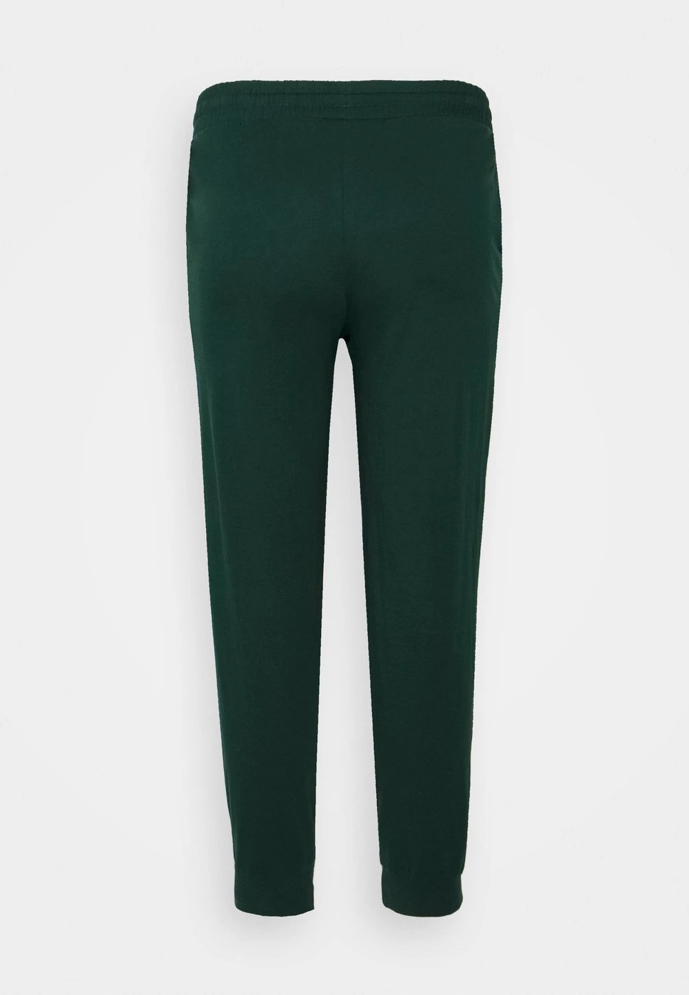 Pier One Prix d’Amis Pyjama pyjamas normale homme 7 Pier One Prix d’Amis Pyjama pyjamas normale homme – Image 5