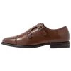 Pier One Prix Préférentiel Mocassins chaussures de ville rond homme 2 Pier One Prix Préférentiel Mocassins chaussures de ville rond homme -Pas Cher Pier One Boutique 5cd53807ffd44731911e97cdc52a7815 2