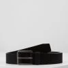 Prix Discount Pier One Ceinture ceintures boucle ardillon homme -Pas Cher Pier One Boutique 5ce9c18c1a504b84aa9c6c7d256f6469