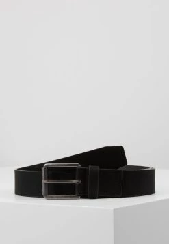 Prix Discount Pier One Ceinture ceintures boucle ardillon homme