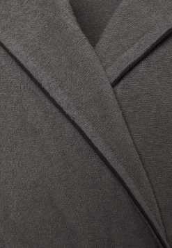 Pier One Peignoir Qualité garantie 100% sous-vêtements & chaussettes capuche homme -Pas Cher Pier One Boutique 5ced349125594756a9f83b8f896e806e