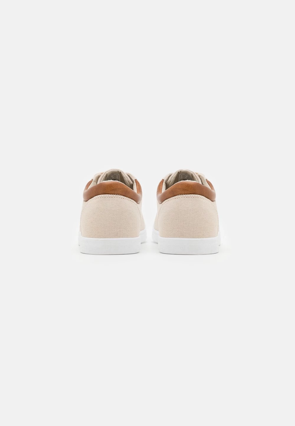 Qualité garantie 100% Pier One Baskets basses baskets & sneakers rond unisex 5 Qualité garantie 100% Pier One Baskets basses baskets & sneakers rond unisex – Image 3