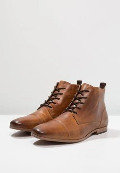 Pier One Bottines à lacets Remise En Ligne bottes rond homme 10 Pier One Bottines à lacets Remise En Ligne bottes rond homme -Pas Cher Pier One Boutique 5d459ab4af5d4e87ad4470b299be69f0