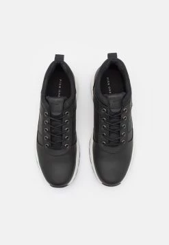 Pier One Baskets basses Prix Raisonnable baskets & sneakers rond homme -Pas Cher Pier One Boutique 5d4e42b3497c4b9eb7fe6020386fb2ff