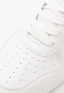 Prix Cassé Pier One Baskets basses baskets & sneakers rond homme -Pas Cher Pier One Boutique 5d5cc800ab00419eb9df0507ab30de3a