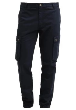 Pier One Vendre-Réclame Pantalon cargo pantalons normale homme -Pas Cher Pier One Boutique 5d7342c4dd9e4c4bbed046fff1cef843