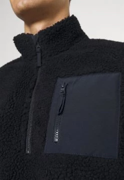 Pier One Sweat polaire Prix Avantageux sweats & hoodies col camionneur homme 18 Pier One Sweat polaire Prix Avantageux sweats & hoodies col camionneur homme -Pas Cher Pier One Boutique 5d9bb57b367b492885a4cc2a7516f013