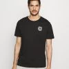 Pier One T-shirt imprimé Prix Refroidis t-shirts col rond homme 1 Pier One T-shirt imprimé Prix Refroidis t-shirts col rond homme -Pas Cher Pier One Boutique 5da76ea838384d50b34328983f433a01