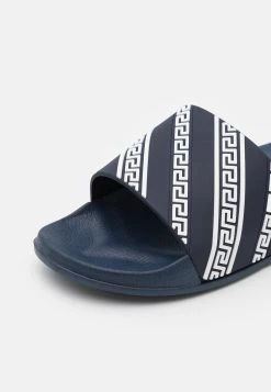 Assurance De l’Authenticité Pier One Mules sandales et tongs ouvert homme -Pas Cher Pier One Boutique 5dd6c53e384942b997cd2a6b51b75539