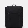Pier One UNISEX - Sac à dos Vendre sacs compartiment pour pc portable -Pas Cher Pier One Boutique 5e1b78f2d4fb4e628267ba1fd459e984
