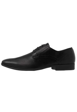 Prix Dégriffé Pier One Derbies & Richelieus derbies et richelieus carré homme -Pas Cher Pier One Boutique 5e32838f64e143dab84cf481bc20774e