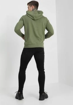 Pier One Qualité Fiable Sweat à capuche sweats & hoodies homme -Pas Cher Pier One Boutique 5e4527dcb6574c798670172facb6cc75