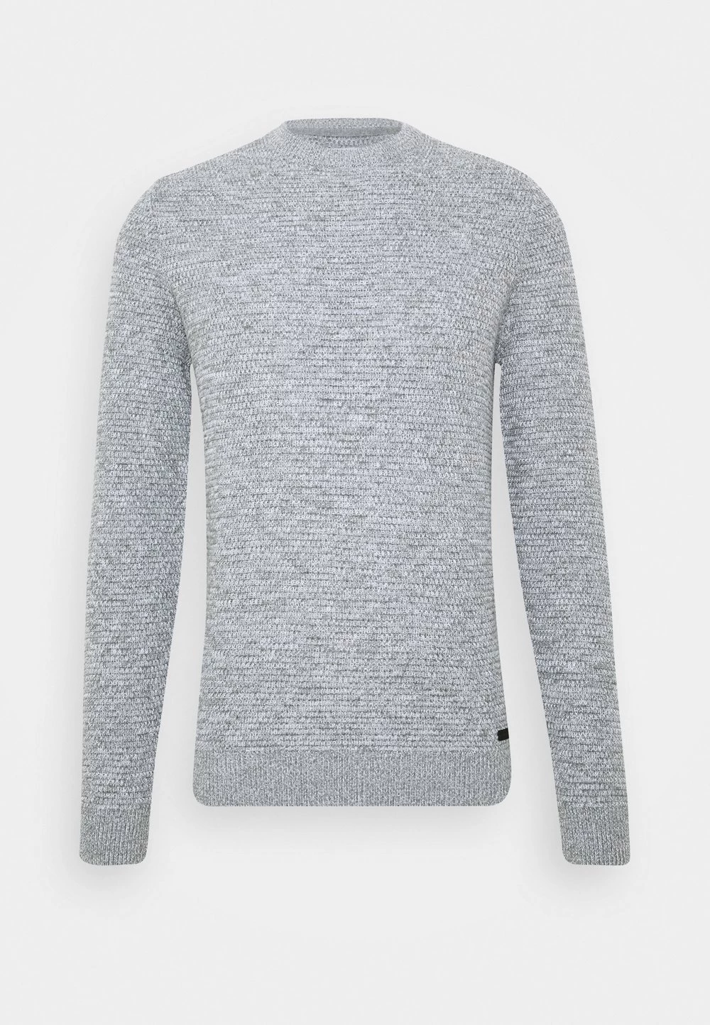 Pier One Haute Qualité Pullover pulls et gilets col rond homme 7 Pier One Haute Qualité Pullover pulls et gilets col rond homme – Image 5