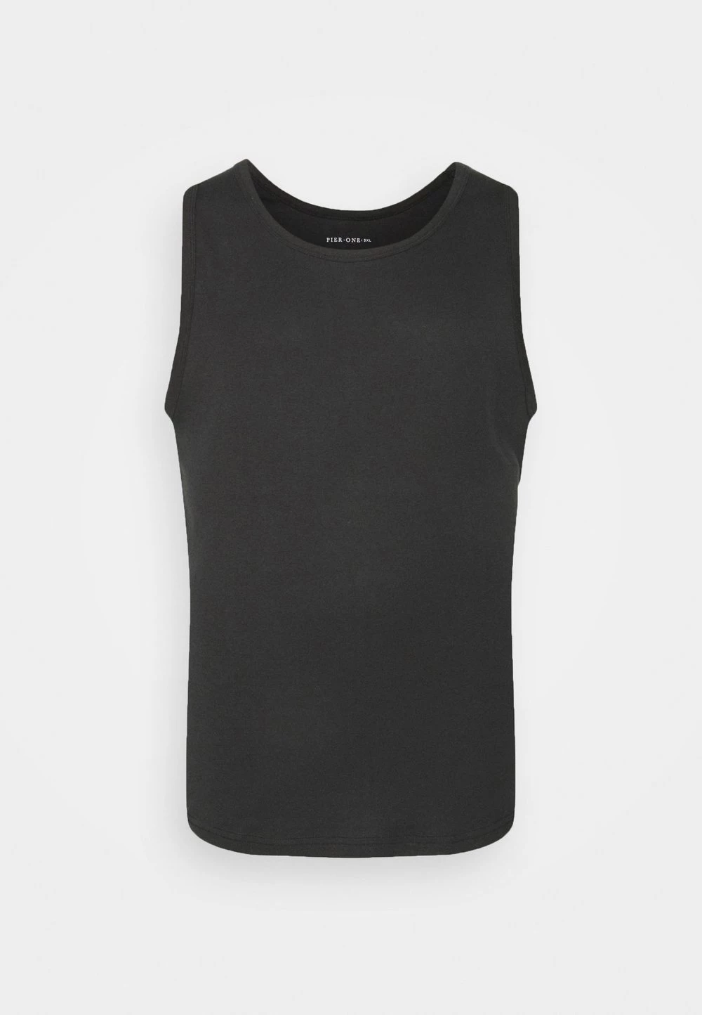 Première Qualité Pier One 3 PACK - Caraco sous-vêtements & chaussettes encolure large ronde homme 4 Première Qualité Pier One 3 PACK - Caraco sous-vêtements & chaussettes encolure large ronde homme – Image 2