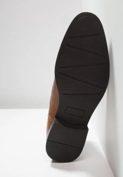 Soldes Pier One Bottines bottes rond homme -Pas Cher Pier One Boutique 5e95ac9cd1984ece8fa6cbb24d8966fd