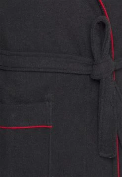 Pier One Peignoir Prix Sympa sous-vêtements & chaussettes capuche homme -Pas Cher Pier One Boutique 5ec180ec9059472bac869a3b516d20a1