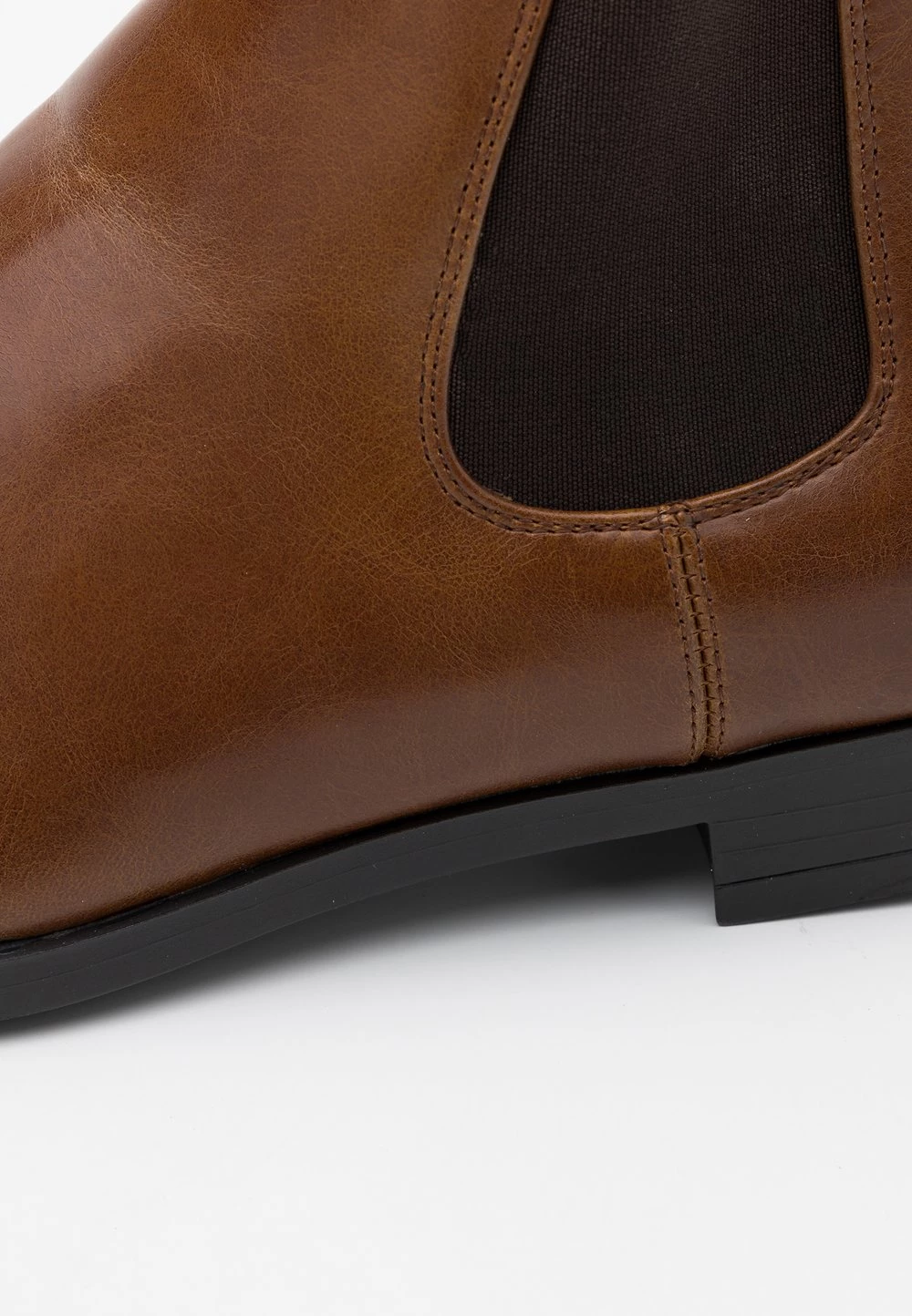 Pas Cher Pier One Bottines bottes rond homme 8 Pas Cher Pier One Bottines bottes rond homme – Image 6