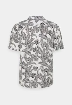 Pier One Chemise Qualité Excellente chemises col revers homme -Pas Cher Pier One Boutique 5ed749c59d094c14b48ec2fc6a950f23