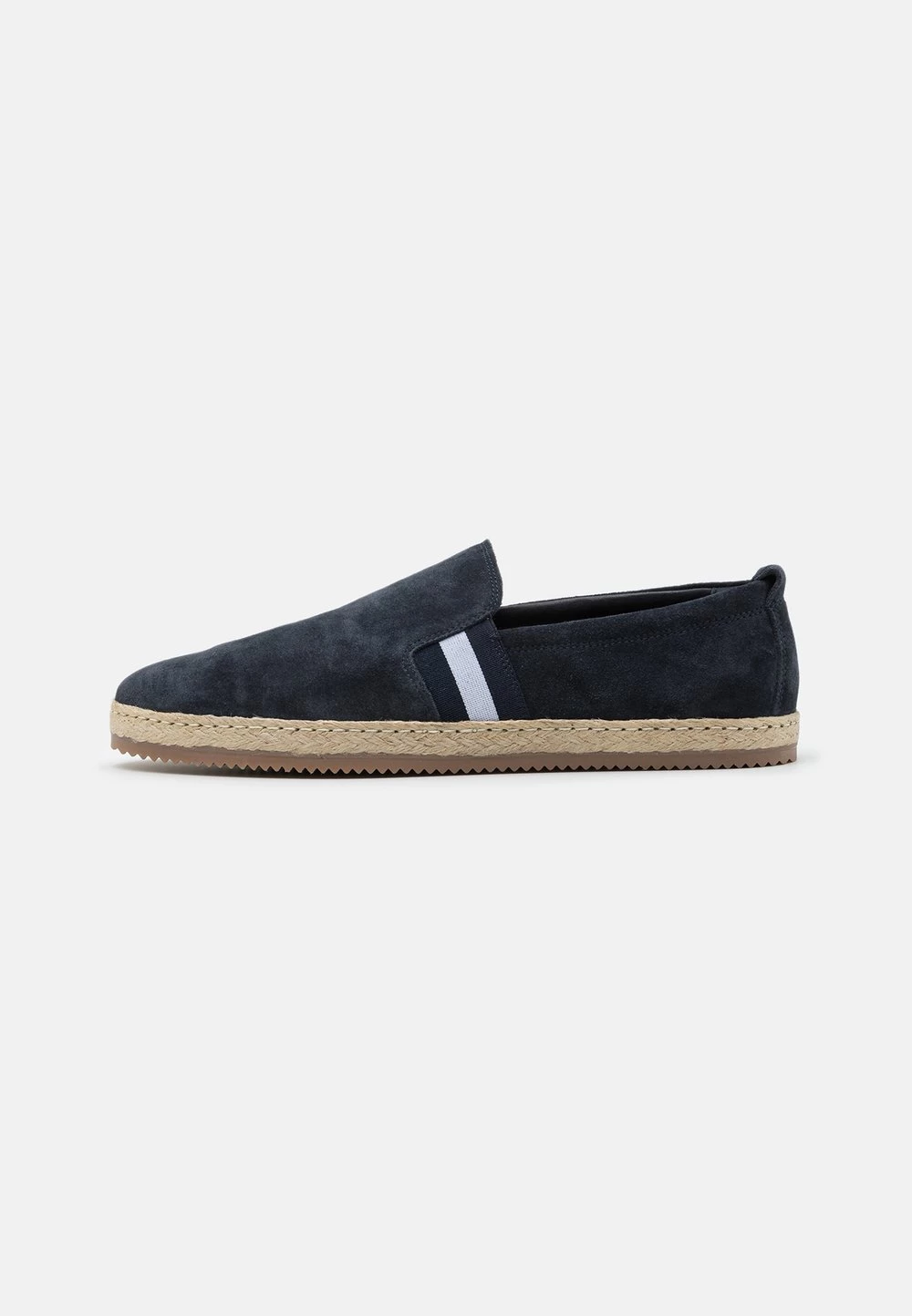 En Remise Pier One Espadrilles rond homme 3 En Remise Pier One Espadrilles rond homme