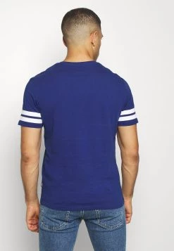 Pier One Pas Cher T-shirt imprimé t-shirts col rond homme 12 Pier One Pas Cher T-shirt imprimé t-shirts col rond homme -Pas Cher Pier One Boutique 5f00f94ba16148aca44298ea339584a7