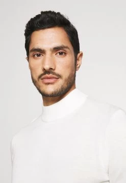 Première Qualité Pier One Pullover pulls et gilets col officier homme 16 Première Qualité Pier One Pullover pulls et gilets col officier homme -Pas Cher Pier One Boutique 5f0d1b0fc9994eb4a0ce0d288748551c