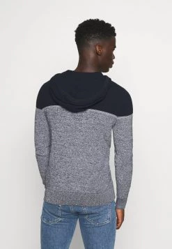 Prix Bradés Pier One Sweat à capuche pulls & gilets homme -Pas Cher Pier One Boutique 5f0d94a905f94b508f997c16924f031c