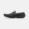 Pier One Mocassins Prix Incroyables mocassins et loafers rond homme -Pas Cher Pier One Boutique 5f20af811b3542aaa98d4b111bf4e1b7