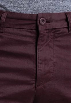 Prix Abordable Pier One Short shorts & bermudas normale homme -Pas Cher Pier One Boutique 5f23bf5243884bd28965ce190cce5f49