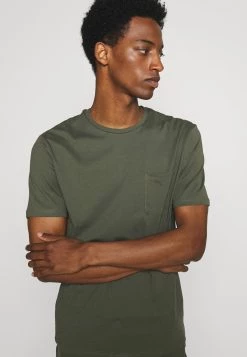 Prix Abordable Pier One SET - Pyjama pyjamas normale homme -Pas Cher Pier One Boutique 5f2e3f1d06cb4a3d9bf1f2bfc263ee45