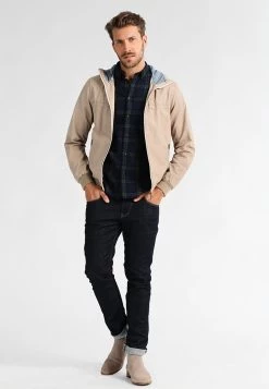 Se Vend Bas Prix Pier One Chemise chemises col à boutons homme 10 Se Vend Bas Prix Pier One Chemise chemises col à boutons homme -Pas Cher Pier One Boutique 5f62dd2cce1441f3b6e951925614481a