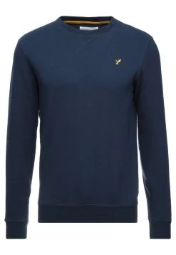 Prix Avantageux Pier One Sweatshirt pulls et gilets col rond homme -Pas Cher Pier One Boutique 5f9c6bd788e440a09c98c1e9ada57e3e 3