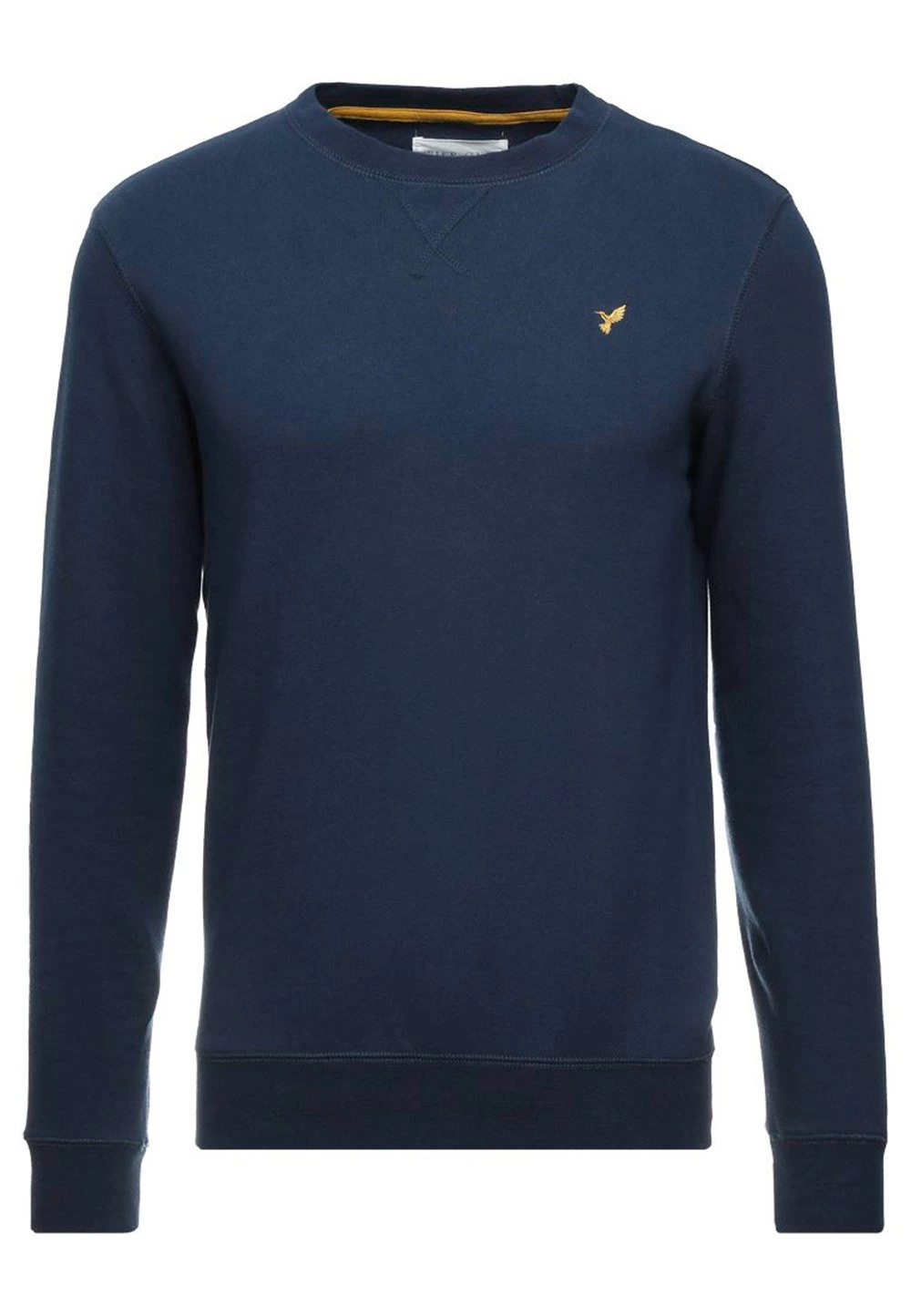 Pier One Prix Sacrifiés Sweatshirt pulls et gilets col rond homme 10 Pier One Prix Sacrifiés Sweatshirt pulls et gilets col rond homme – Image 8