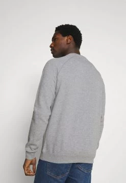 Pier One Prix Affortable 3 PACK - Sweatshirt sweats & hoodies col rond homme -Pas Cher Pier One Boutique 5f9ced6afa074cd799298bedb83080a9