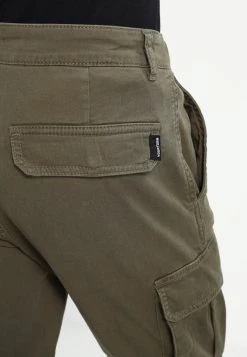 Prix Préférentiel Pier One Pantalon cargo pantalons normale homme 18 Prix Préférentiel Pier One Pantalon cargo pantalons normale homme -Pas Cher Pier One Boutique 5f9e7d9562ca4e279e2f52befc0fc3d7