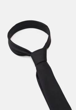 Pier One SET - Cravate Pas Cher cravates et nœuds papillon couleur unie homme 13 Pier One SET - Cravate Pas Cher cravates et nœuds papillon couleur unie homme -Pas Cher Pier One Boutique 5fb732a4a6f04e1db777f11668a26110