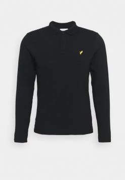 Pier One Polo - green Prix Discount t-shirts col polo homme -Pas Cher Pier One Boutique 6014dfbd183c47da99f907ba0cba6723