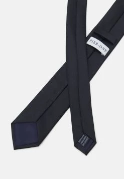 Soldes En Ligne Pier One SET - Mouchoir de poche pochettes de costume couleur unie homme 18 Soldes En Ligne Pier One SET - Mouchoir de poche pochettes de costume couleur unie homme -Pas Cher Pier One Boutique 601cea1b2c974f6e8817f504b4aa600e