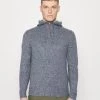 Pier One Pullover Prix Abordable pulls & gilets capuche homme