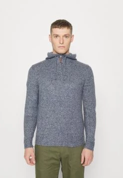 Pier One Pullover Prix Abordable pulls & gilets capuche homme