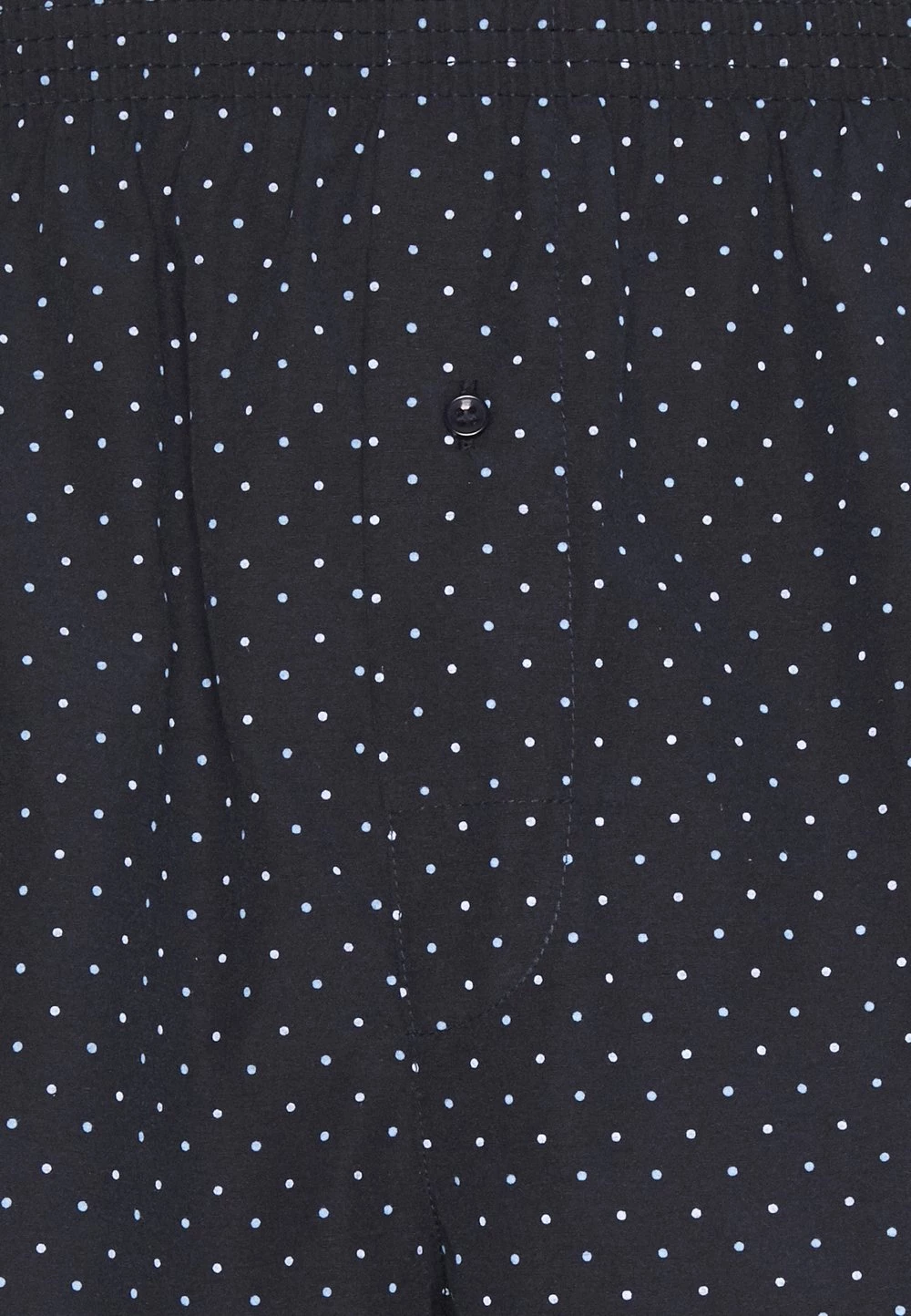 Pier One Haute Qualité 5 PACK - Caleçon sous-vêtements normale homme 9 Pier One Haute Qualité 5 PACK - Caleçon sous-vêtements normale homme – Image 7