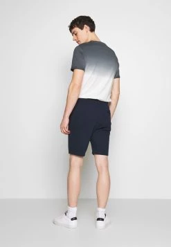 Pier One 2 PACK - Short Prix Refroidis shorts normale homme 15 Pier One 2 PACK - Short Prix Refroidis shorts normale homme -Pas Cher Pier One Boutique 60b2d105e6494f4ca2476d0a45d4d46a