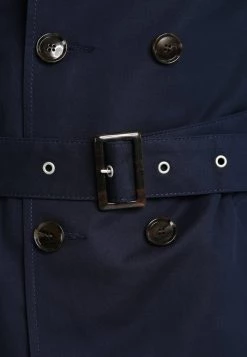 Pier One Trench Vendre-Réclame manteaux boutons homme -Pas Cher Pier One Boutique 60b5a4a4a7084a27889df770990a819e