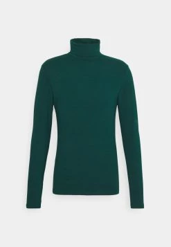 Pier One Prix Cassé T-shirt à manches longues t-shirts & polos col roulé homme -Pas Cher Pier One Boutique 60c0b0fe1f8c4e4c8290e2ad688563df 4