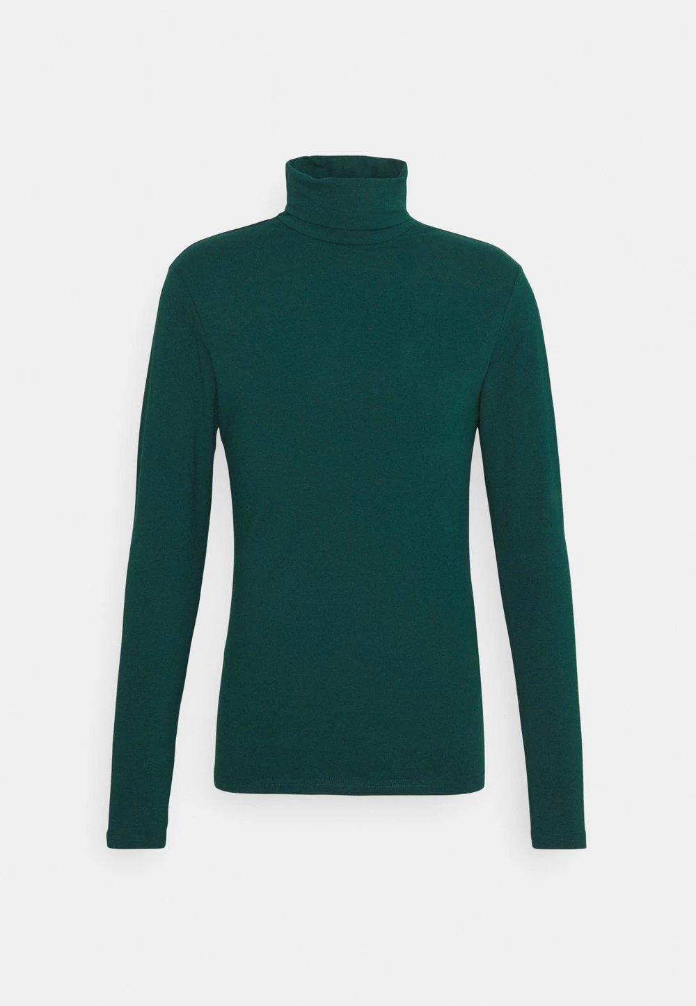 Pier One T-shirt à manches longues Prix Favorable t-shirts col roulé homme 10 Pier One T-shirt à manches longues Prix Favorable t-shirts col roulé homme – Image 8