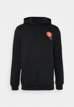 Pier One Prix Affortable Sweat à capuche pulls et gilets homme -Pas Cher Pier One Boutique 60dc5e41008249e085cc706326e89044