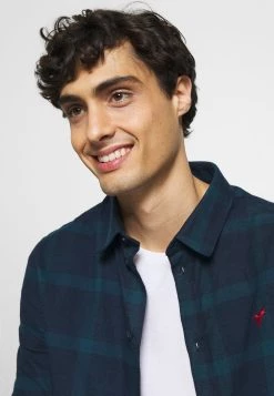 Pier One Chemise Se Vend Bas Prix chemises col kent homme -Pas Cher Pier One Boutique 60ff006a248a4e558dbde6647cd82b01