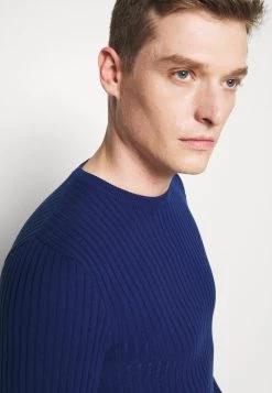 Pier One Remise En Ligne Pullover pulls et gilets col rond homme 14 Pier One Remise En Ligne Pullover pulls et gilets col rond homme -Pas Cher Pier One Boutique 612a952db36e4a7abc54381a8519e2af