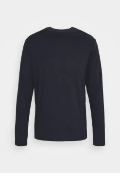 Pier One Pyjama Prix Légers pyjamas normale homme -Pas Cher Pier One Boutique 61404419a772415ba21c2e449b02be53