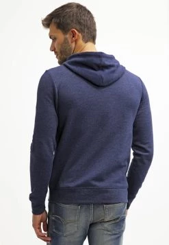 Pier One Sweat à capuche Prix Sympa sweats & hoodies homme 24 Pier One Sweat à capuche Prix Sympa sweats & hoodies homme -Pas Cher Pier One Boutique 6143d5a3f9864ea4865ef773bda06c00
