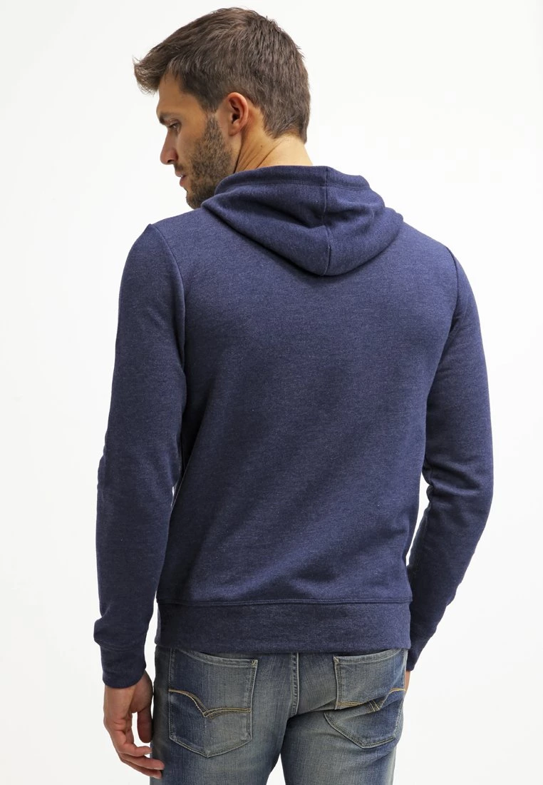 Pier One Sweat à capuche Prix Sympa sweats & hoodies homme 5 Pier One Sweat à capuche Prix Sympa sweats & hoodies homme – Image 3